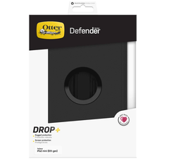 OtterBox Defender Case For Apple iPad Mini 8.3