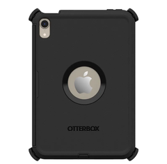 OtterBox Defender Case For Apple iPad Mini 8.3