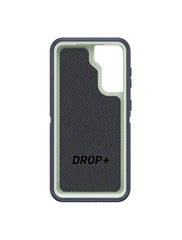 OtterBox Defender Case For Samsung Galaxy S21 5G - Varsity Blues