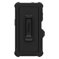 OtterBox Defender Case For Samsung Galaxy XCover Pro - Black