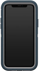 OtterBox Defender Case For Apple iPhone 11 Pro - Gone Fishin Blue