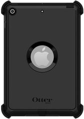 OtterBox Defender Case For Apple iPad Mini 7.9