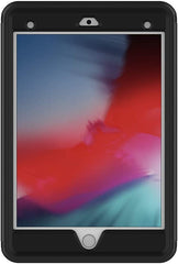OtterBox Defender Case For Apple iPad Mini 7.9
