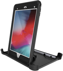 OtterBox Defender Case For Apple iPad Mini 7.9