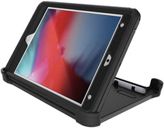 OtterBox Defender Case For Apple iPad Mini 7.9