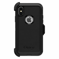 OtterBox Defender Screenless Edition Case For iPhone X/Xs - Black