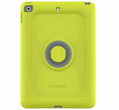 OtterBox iPad 10.2