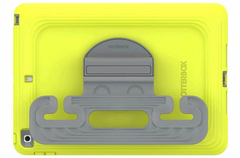 OtterBox iPad 10.2