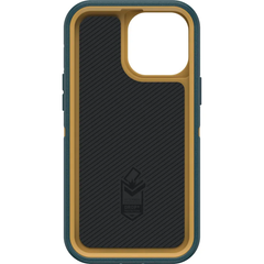 OtterBox Defender Case For Apple iPhone 13 Pro Max - Hunter Green
