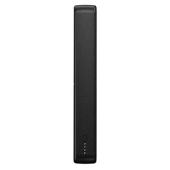 OtterBox Fast Charge Power Bank 20,000 mAh - Black