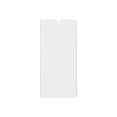 OtterBox Film Screen Protector For Samsung Galaxy Note20 - Clear