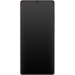 OtterBox Film Screen Protector For Samsung Galaxy Note20 - Clear