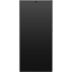 OtterBox Film Screen Protector For Samsung Galaxy Note20 Ultra 5G