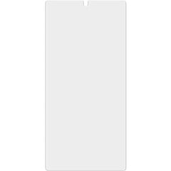 OtterBox Film Screen Protector For Samsung Galaxy Note20 Ultra 5G