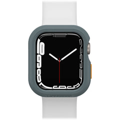 LifeProof Eco-Friendly Case For Apple Watch 41MM - Anchors Away