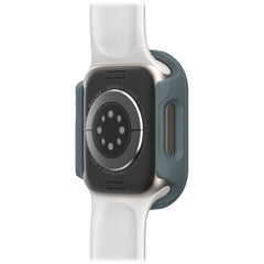 LifeProof Eco-Friendly Case For Apple Watch 41MM - Anchors Away