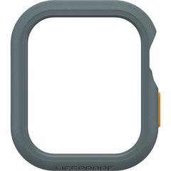 LifeProof Eco-Friendly Case For Apple Watch 41MM - Anchors Away
