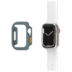 LifeProof Eco-Friendly Case For Apple Watch 41MM - Anchors Away