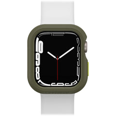 LifeProof Eco-Friendly Case For Apple Watch 41MM - Gambit Green