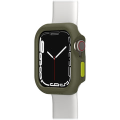 LifeProof Eco-Friendly Case For Apple Watch 41MM - Gambit Green