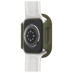 LifeProof Eco-Friendly Case For Apple Watch 41MM - Gambit Green