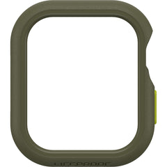 LifeProof Eco-Friendly Case For Apple Watch 41MM - Gambit Green