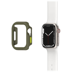 LifeProof Eco-Friendly Case For Apple Watch 41MM - Gambit Green