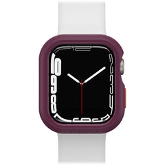 LifeProof Eco-Friendly Case For Apple Watch 41MM - Lets Cuddlefish