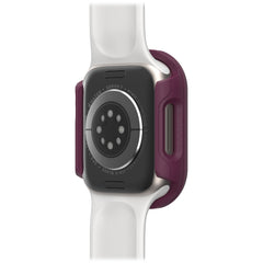 LifeProof Eco-Friendly Case For Apple Watch 41MM - Lets Cuddlefish