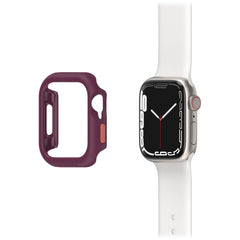 LifeProof Eco-Friendly Case For Apple Watch 41MM - Lets Cuddlefish