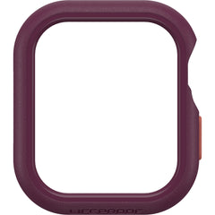 LifeProof Eco-Friendly Case For Apple Watch 41MM - Lets Cuddlefish