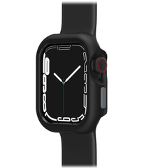 LifeProof Eco-Friendly Case For Apple Watch 41MM - Pavement