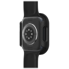 LifeProof Eco-Friendly Case For Apple Watch 41MM - Pavement