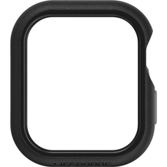 LifeProof Eco-Friendly Case For Apple Watch 41MM - Pavement