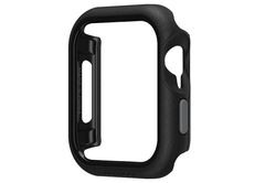 LifeProof Eco-Friendly Case For Apple Watch 41MM - Pavement