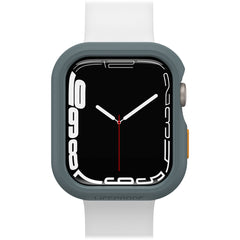 LifeProof Eco-Friendly Case For Apple Watch 45MM - Anchors Away