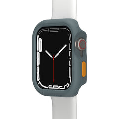 LifeProof Eco-Friendly Case For Apple Watch 45MM - Anchors Away