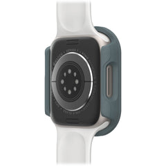 LifeProof Eco-Friendly Case For Apple Watch 45MM - Anchors Away