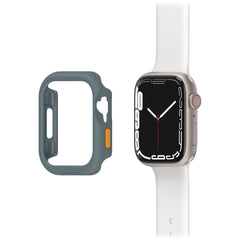 LifeProof Eco-Friendly Case For Apple Watch 45MM - Anchors Away