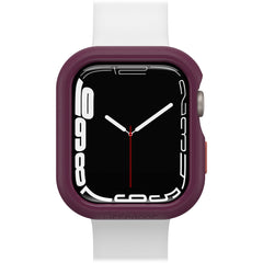 LifeProof Eco-Friendly Case For Apple Watch 45MM - Lets Cuddlefish