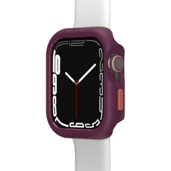 LifeProof Eco-Friendly Case For Apple Watch 45MM - Lets Cuddlefish