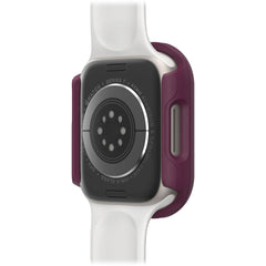 LifeProof Eco-Friendly Case For Apple Watch 45MM - Lets Cuddlefish