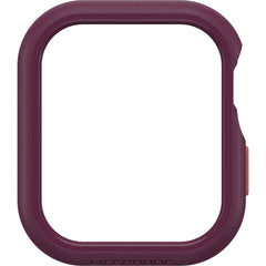 LifeProof Eco-Friendly Case For Apple Watch 45MM - Lets Cuddlefish