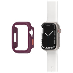 LifeProof Eco-Friendly Case For Apple Watch 45MM - Lets Cuddlefish