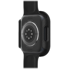 LifeProof Eco-Friendly Case For Apple Watch 45MM - Pavement