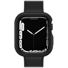 LifeProof Eco-Friendly Case For Apple Watch 45MM - Pavement
