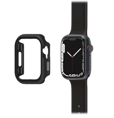 LifeProof Eco-Friendly Case For Apple Watch 45MM - Pavement