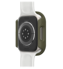 LifeProof Eco-Friendly Case For Apple Watch 45MM - Gambit Green