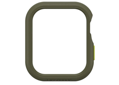 LifeProof Eco-Friendly Case For Apple Watch 45MM - Gambit Green