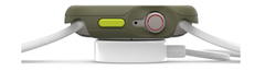 LifeProof Eco-Friendly Case For Apple Watch 45MM - Gambit Green